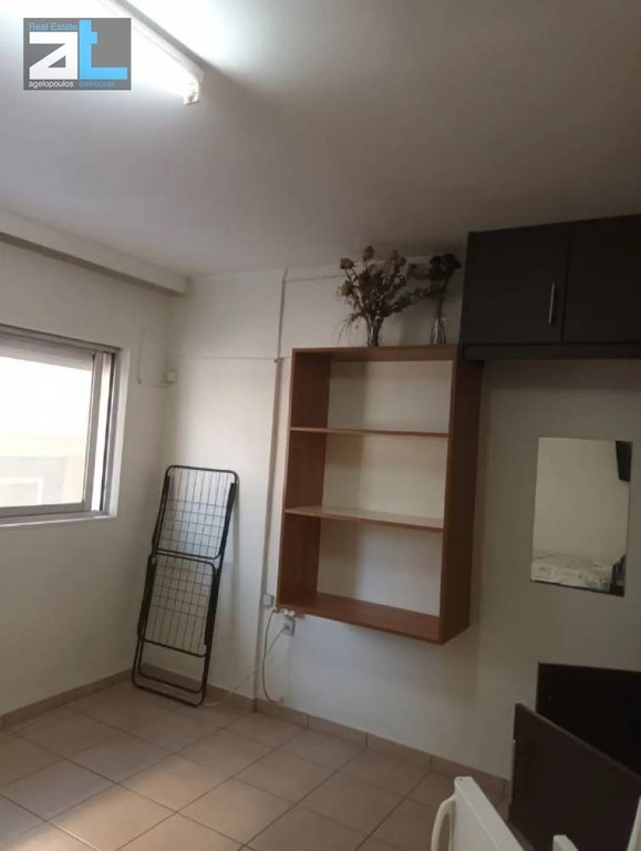 Studio 22 sqm for rent, Achaia, Patra