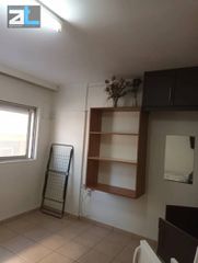 Studio / γκαρσονιέρα 22 τ.μ. για ενοικίαση, Αχαΐα, Πάτρα-thumb-2