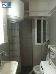 Studio / γκαρσονιέρα 22 τ.μ. για ενοικίαση, Αχαΐα, Πάτρα-thumb-6