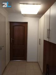 Studio / γκαρσονιέρα 22 τ.μ. για ενοικίαση, Αχαΐα, Πάτρα-thumb-5