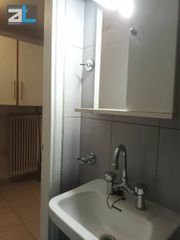 Studio / γκαρσονιέρα 22 τ.μ. για ενοικίαση, Αχαΐα, Πάτρα-thumb-7