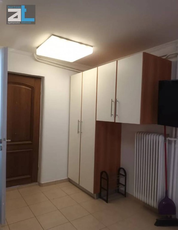 Studio 22 sqm for rent, Achaia, Patra