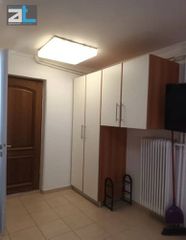 Studio / γκαρσονιέρα 22 τ.μ. για ενοικίαση, Αχαΐα, Πάτρα-thumb-1