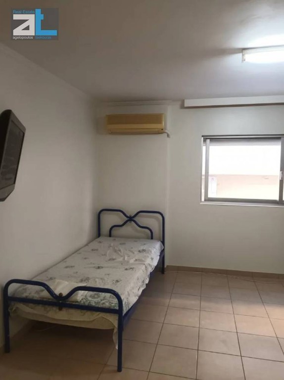 Studio / γκαρσονιέρα 22 τ.μ. για ενοικίαση, Αχαΐα, Πάτρα