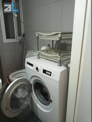 Studio / γκαρσονιέρα 22 τ.μ. για ενοικίαση, Αχαΐα, Πάτρα-thumb-8