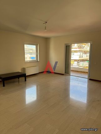 Διαμέρισμα 100 τ.μ. για πώληση, Αθήνα - Νότια Προάστια, Παλαιό Φάληρο