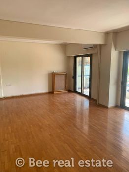 Apartment 93sqm for rent-Volos » Anavros