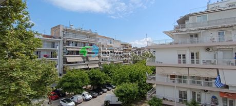 Διαμέρισμα 78 τ.μ. για πώληση