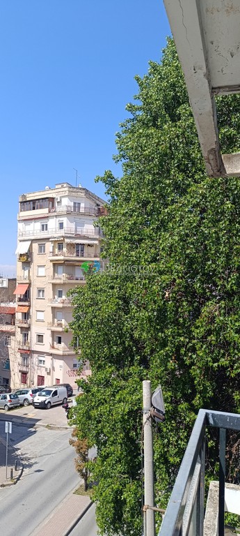 Διαμέρισμα 38 τ.μ. πρός πώληση, Θεσσαλονίκη - Κέντρο, Διοικητήριο