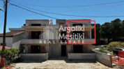 Apartment 106sqm for sale-Nafplio » Agia Kiriaki