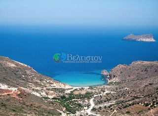 Οικόπεδο 30.000 τ.μ. για πώληση