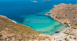 Οικόπεδο 30.000 τ.μ. για πώληση, Κυκλάδες, Μήλος-thumb-1