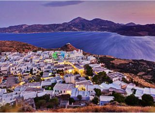 Οικόπεδο 30.000 τ.μ. για πώληση, Κυκλάδες, Μήλος-thumb-2
