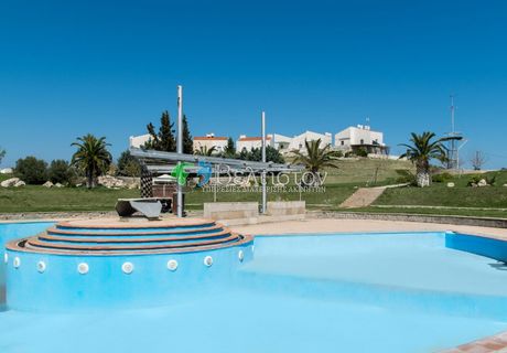 Μεζονέτα 170 τ.μ. πρός πώληση