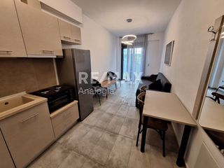 Studio / γκαρσονιέρα 51 τ.μ. για ενοικίαση