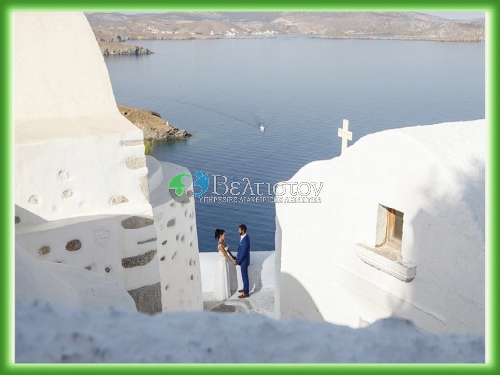 Αγροτεμάχια 22.000 τ.μ. πρός πώληση, Δωδεκάνησα, Αστυπάλαια