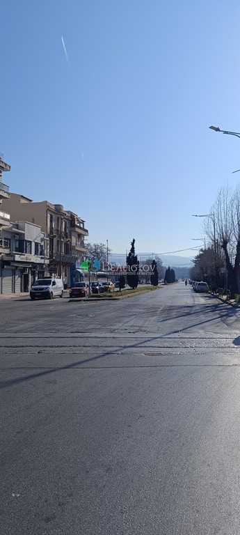 Κατάστημα 280 τ.μ. πρός πώληση, Θεσσαλονίκη - Κέντρο, Υπόλοιπο Κέντρου Θεσσαλονίκης