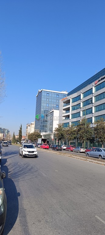Κατάστημα 280 τ.μ. πρός πώληση, Θεσσαλονίκη - Κέντρο, Υπόλοιπο Κέντρου Θεσσαλονίκης