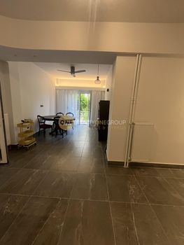 Apartment 51sqm for sale-Palaio Faliro » Plateia Ntavari