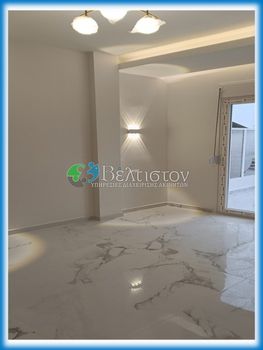 Διαμέρισμα 30 τ.μ. για πώληση