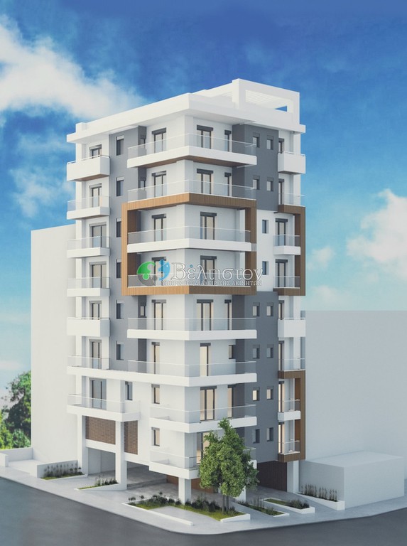 Κατάστημα 50 τ.μ. πρός πώληση, Θεσσαλονίκη - Κέντρο, Υπόλοιπο Κέντρου Θεσσαλονίκης