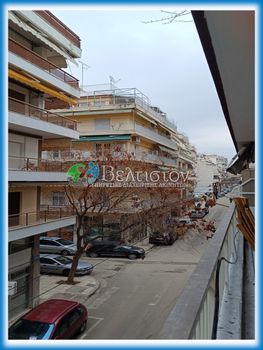 Διαμέρισμα 57 τ.μ. για πώληση