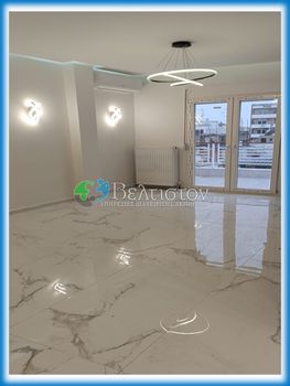 Διαμέρισμα 41 τ.μ. για πώληση