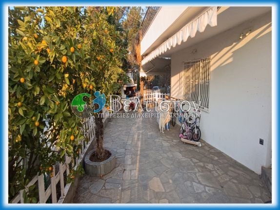 Διαμέρισμα 125 τ.μ. για πώληση, Θεσσαλονίκη - Περιφ/Κοί Δήμοι, Ωραιόκαστρο