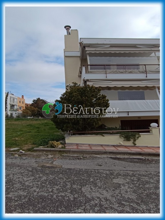 Μονοκατοικία 190 τ.μ. πρός πώληση, Θεσσαλονίκη - Περιφ/Κοί Δήμοι, Ωραιόκαστρο
