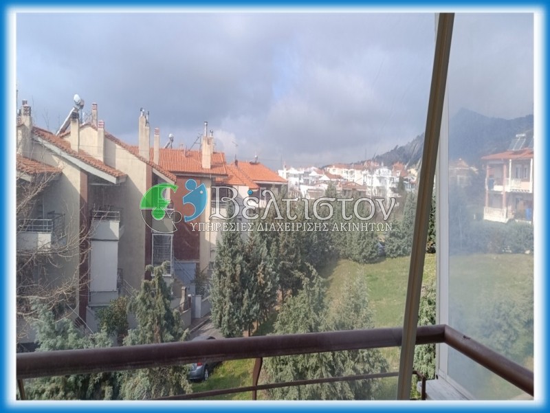 Μονοκατοικία 190 τ.μ. πρός πώληση, Θεσσαλονίκη - Περιφ/Κοί Δήμοι, Ωραιόκαστρο