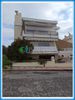 Μονοκατοικία 180τ.μ. για πώληση-Ωραιόκαστρο » Κέντρο