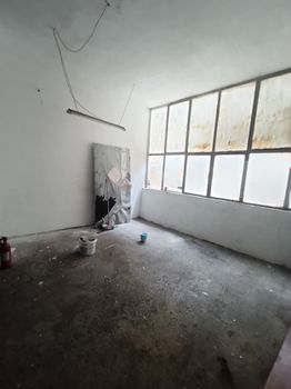 Αποθήκη 93 τ.μ. για ενοικίαση
