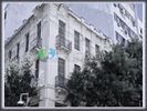 Επιχειρηματικό κτίριο 1.500τ.μ. για ενοικίαση-Κέντρο