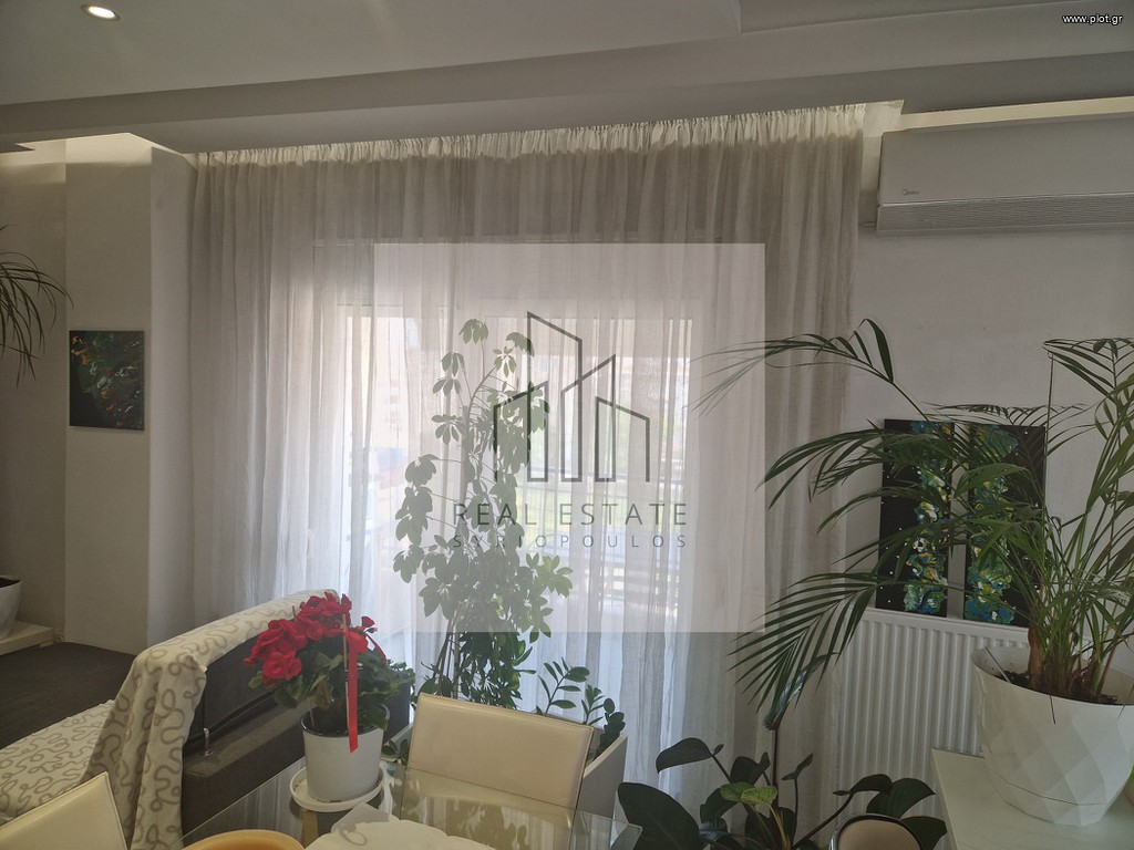Διαμέρισμα 80 τ.μ. πρός πώληση, Θεσσαλονίκη - Περιφ/Κοί Δήμοι, Θερμαϊκός
