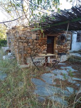 Μονοκατοικία 40 τ.μ. για πώληση