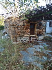 Μονοκατοικία 40 τ.μ. για πώληση