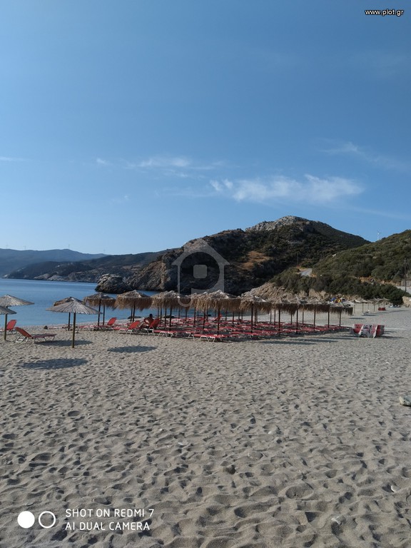 Μονοκατοικία 40 τ.μ. προς πώληση, Τσακαίοι