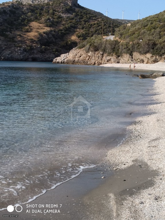 Μονοκατοικία 40 τ.μ. προς πώληση, Τσακαίοι