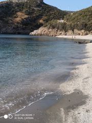Μονοκατοικία 40 τ.μ. προς πώληση, Τσακαίοι-thumb-3
