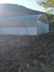 Μονοκατοικία 40 τ.μ. προς πώληση, Τσακαίοι-thumb-4