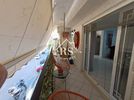 Apartment 100sqm for sale-Chaidari » Dafni