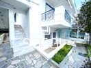 Μεζονέτα 60τ.μ. για πώληση-Παλλήνη » Χανιώτης
