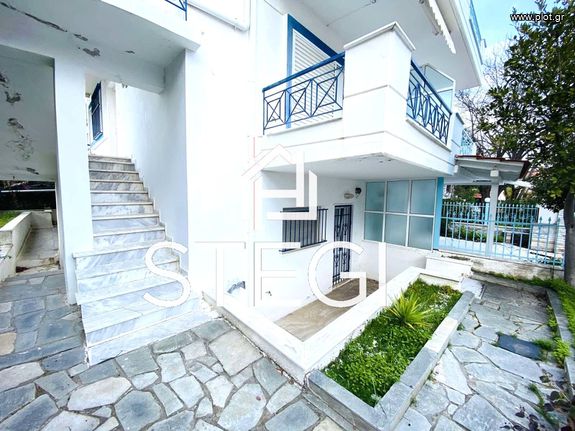 Μεζονέτα 60 τ.μ. πρός πώληση