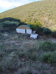 Οικόπεδο 19.500 τ.μ. για πώληση, Εύβοια, Στύρα-thumb-1