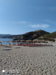 Οικόπεδο 19.500 τ.μ. για πώληση, Εύβοια, Στύρα-thumb-5
