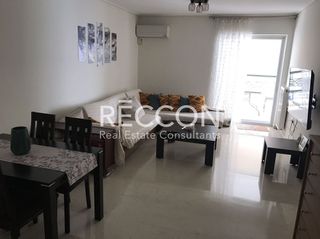 Διαμέρισμα 86 τ.μ. για πώληση