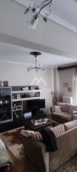 Διαμέρισμα 105 τ.μ. για πώληση