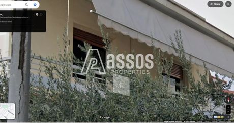 Διαμέρισμα 97τ.μ. για πώληση-Χαλάνδρι » Νομισματοκοπειο