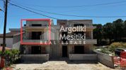 Apartment 77sqm for sale-Nafplio » Agia Kiriaki