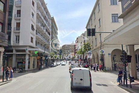 Κατάστημα 75τ.μ. για πώληση-Πάτρα » Πάτρα - κέντρο
